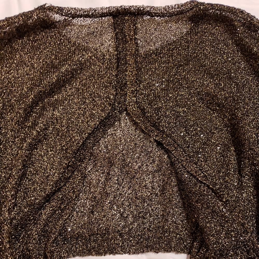 Bcbgeneration, Batwing, Knit Top - image 6